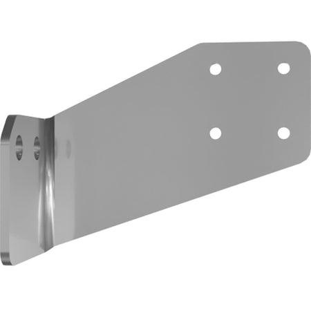 Genie 1299879GT FORMING, WATER VALVE