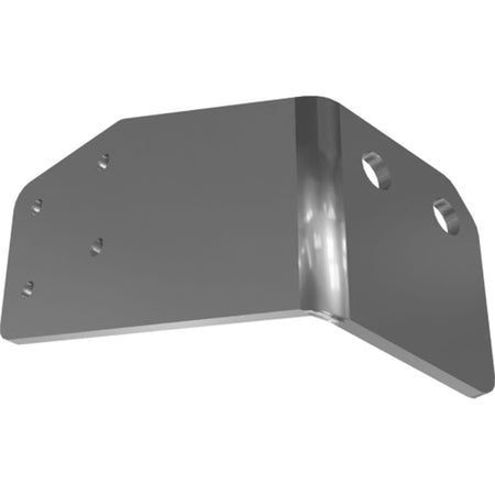 Genie 1299879GT FORMING, WATER VALVE