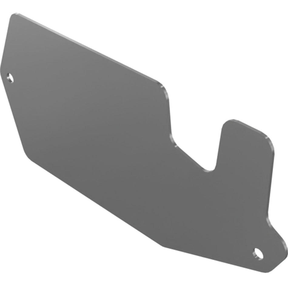 OEM Genie 1299881GT product image 1