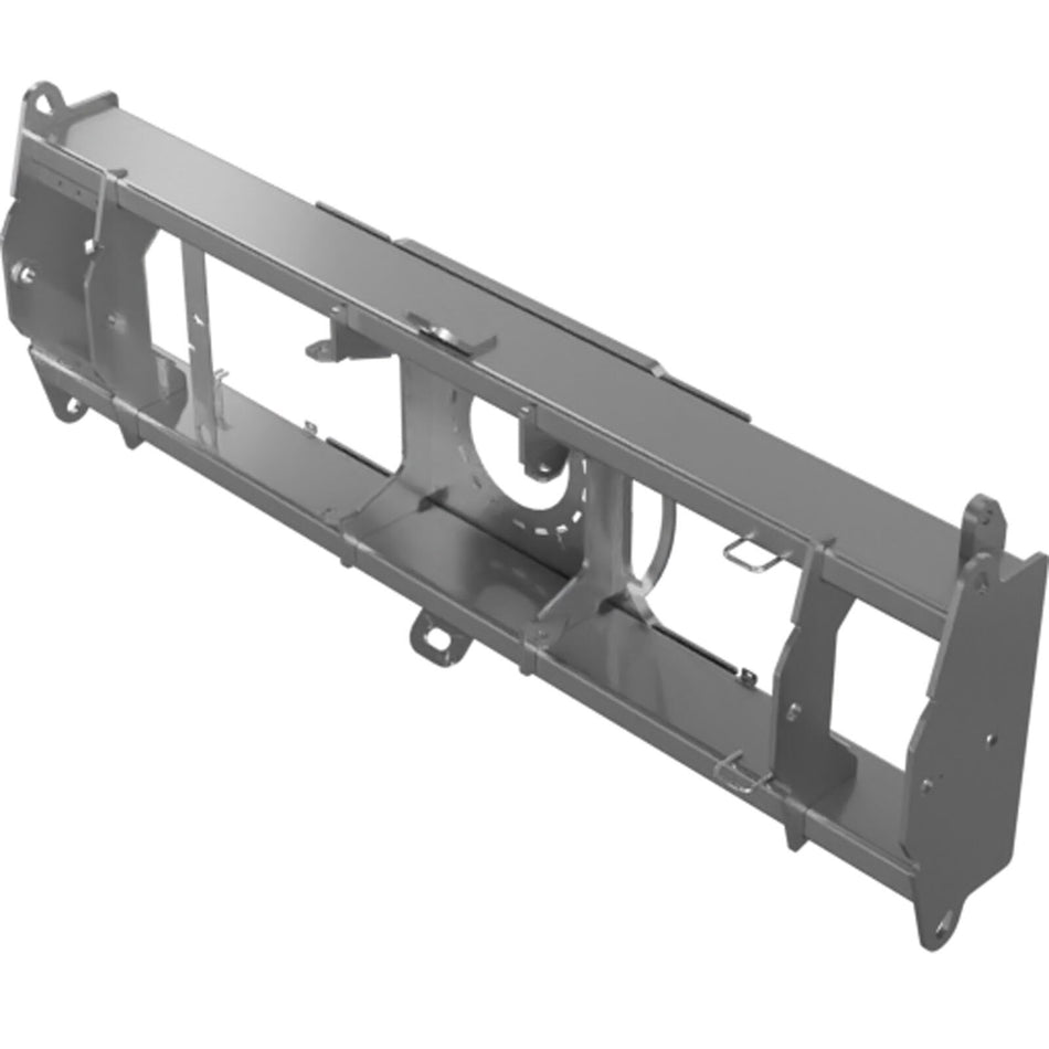 OEM Genie 1299902GT product image 1