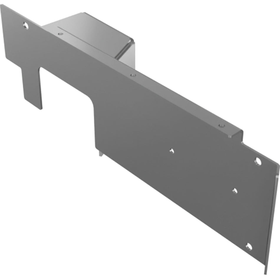 OEM Genie 1299907GT product image 1