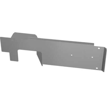 OEM Genie 1299907GT product image 2