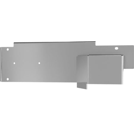 OEM Genie 1299907GT product image 3
