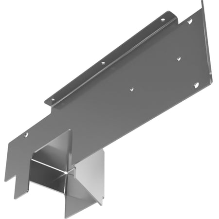 OEM Genie 1299907GT product image 4