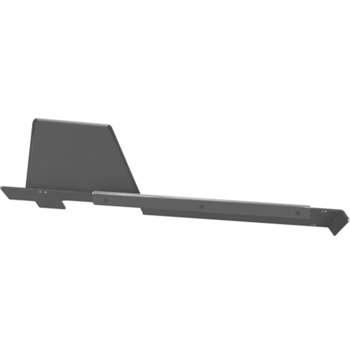 OEM Genie 1299907GT product image 5