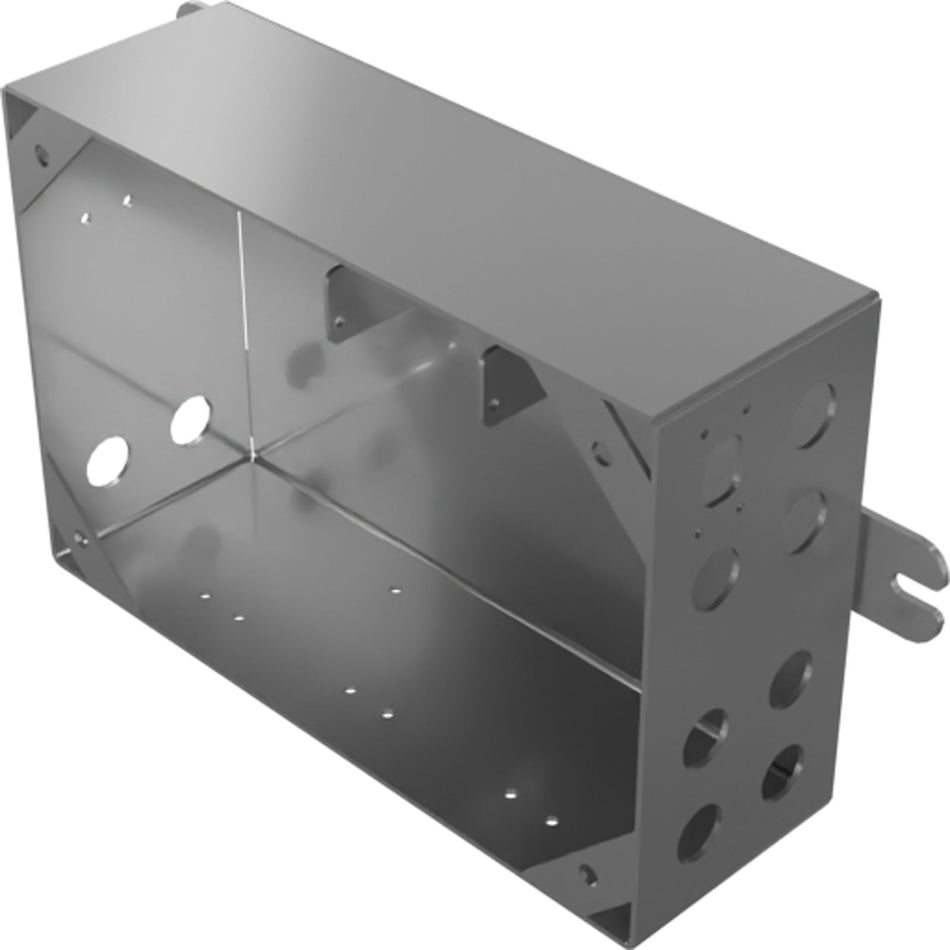 OEM Genie 1299911GT product image 1