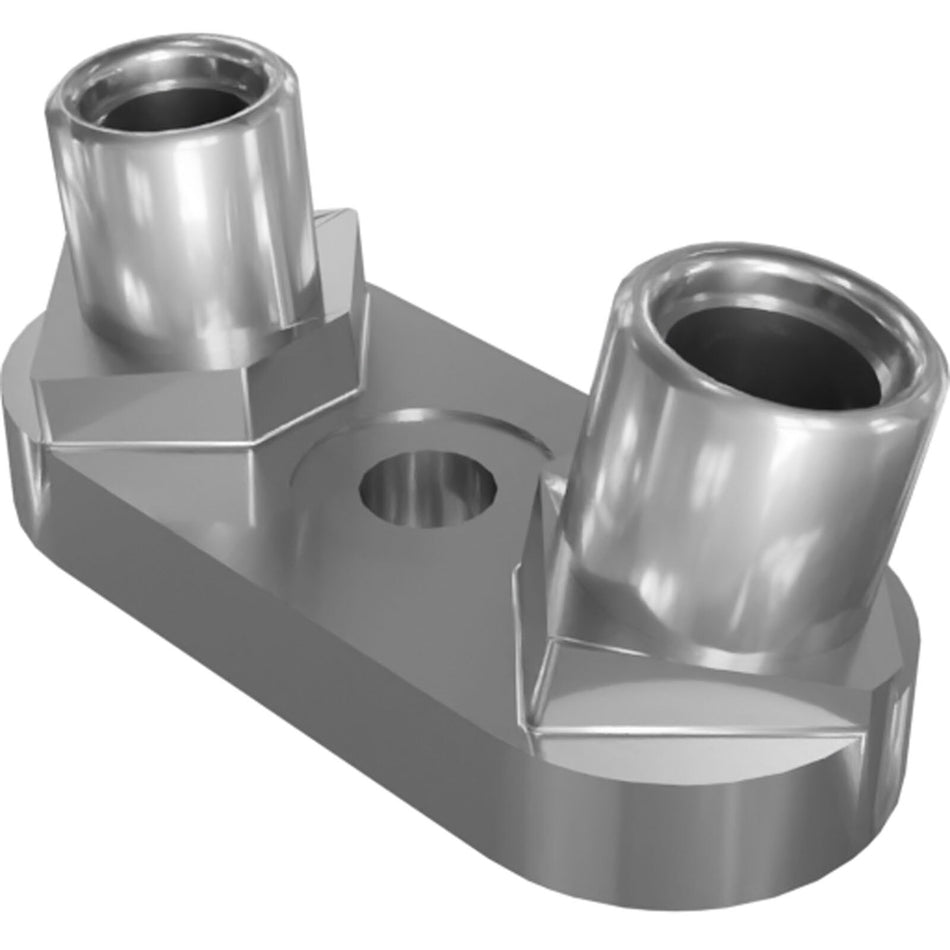OEM Genie 1299918GT product image 1