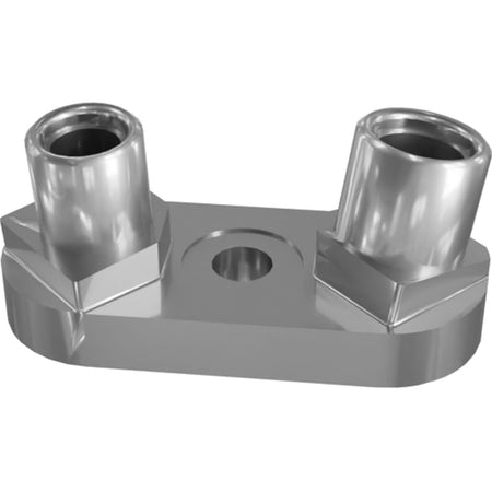 OEM Genie 1299918GT product image 2