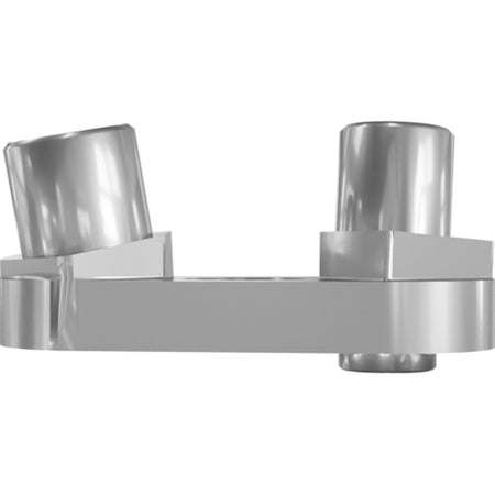 OEM Genie 1299918GT product image 3