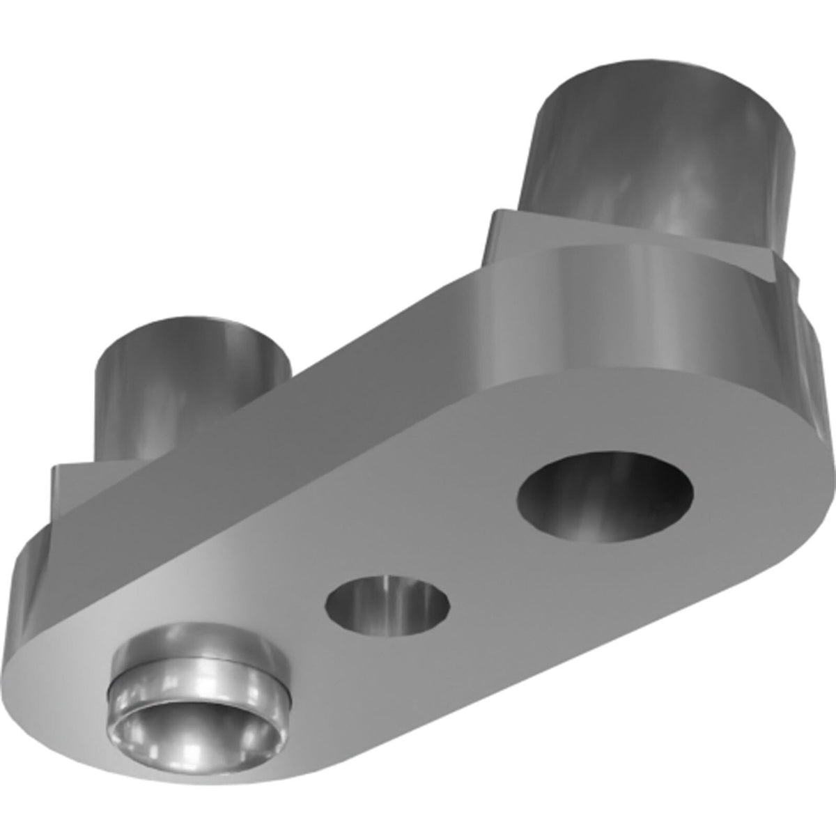 OEM Genie 1299918GT product image 4