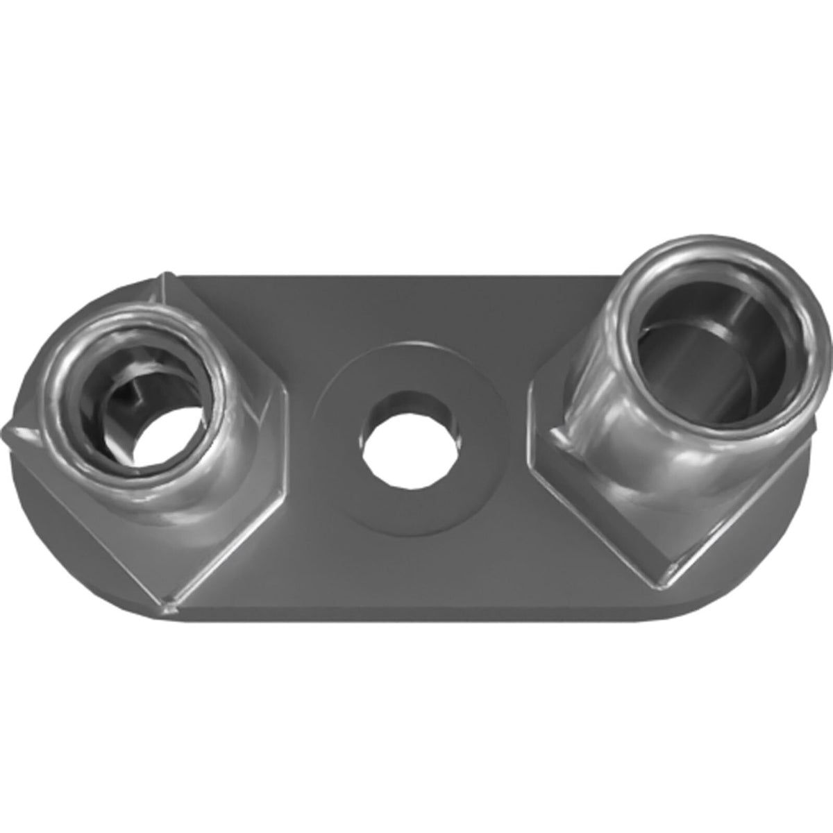 OEM Genie 1299918GT product image 5