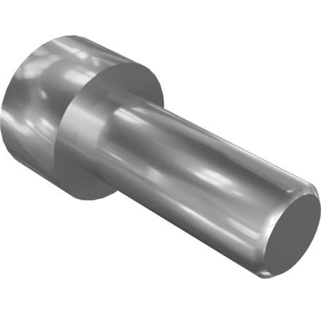 OEM Genie 1299919GT product image 1