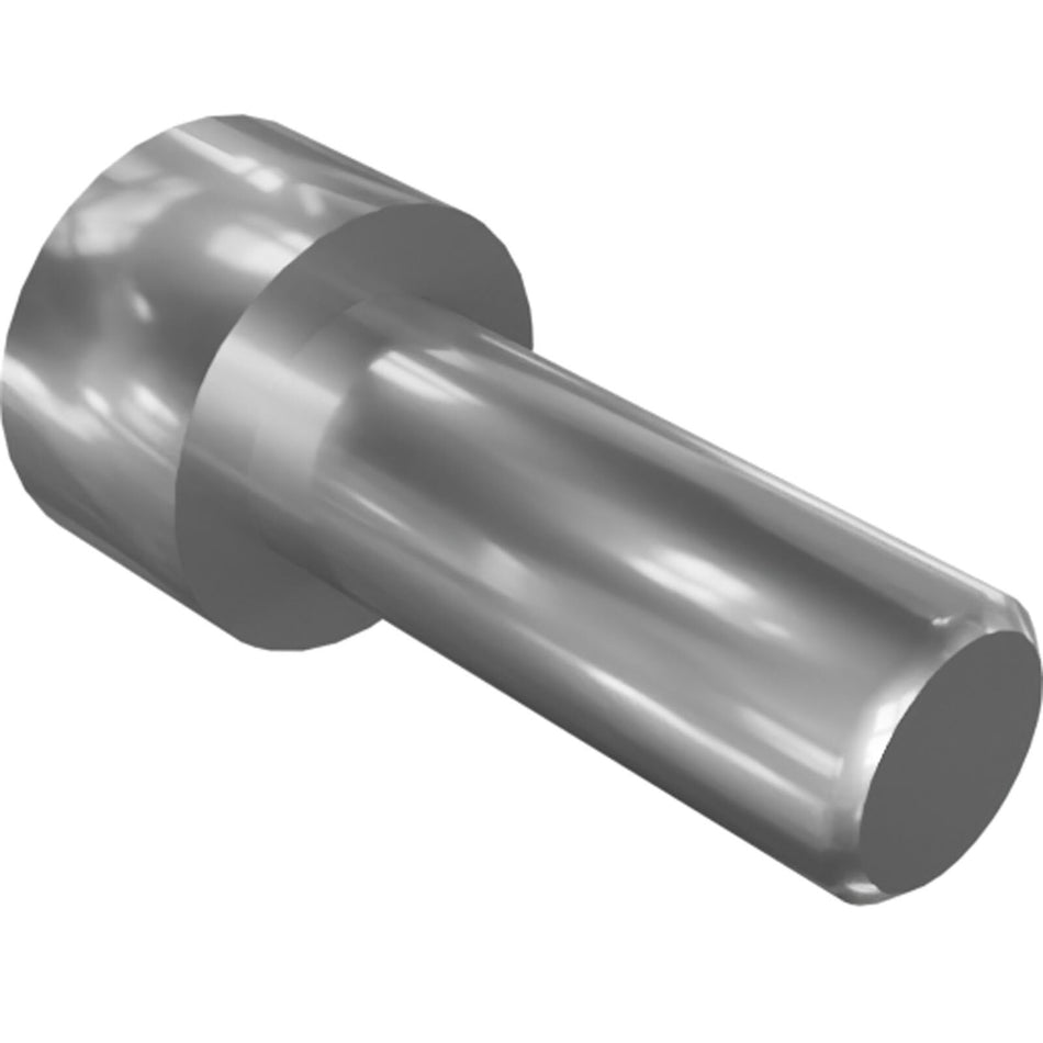 OEM Genie 1299919GT product image 1