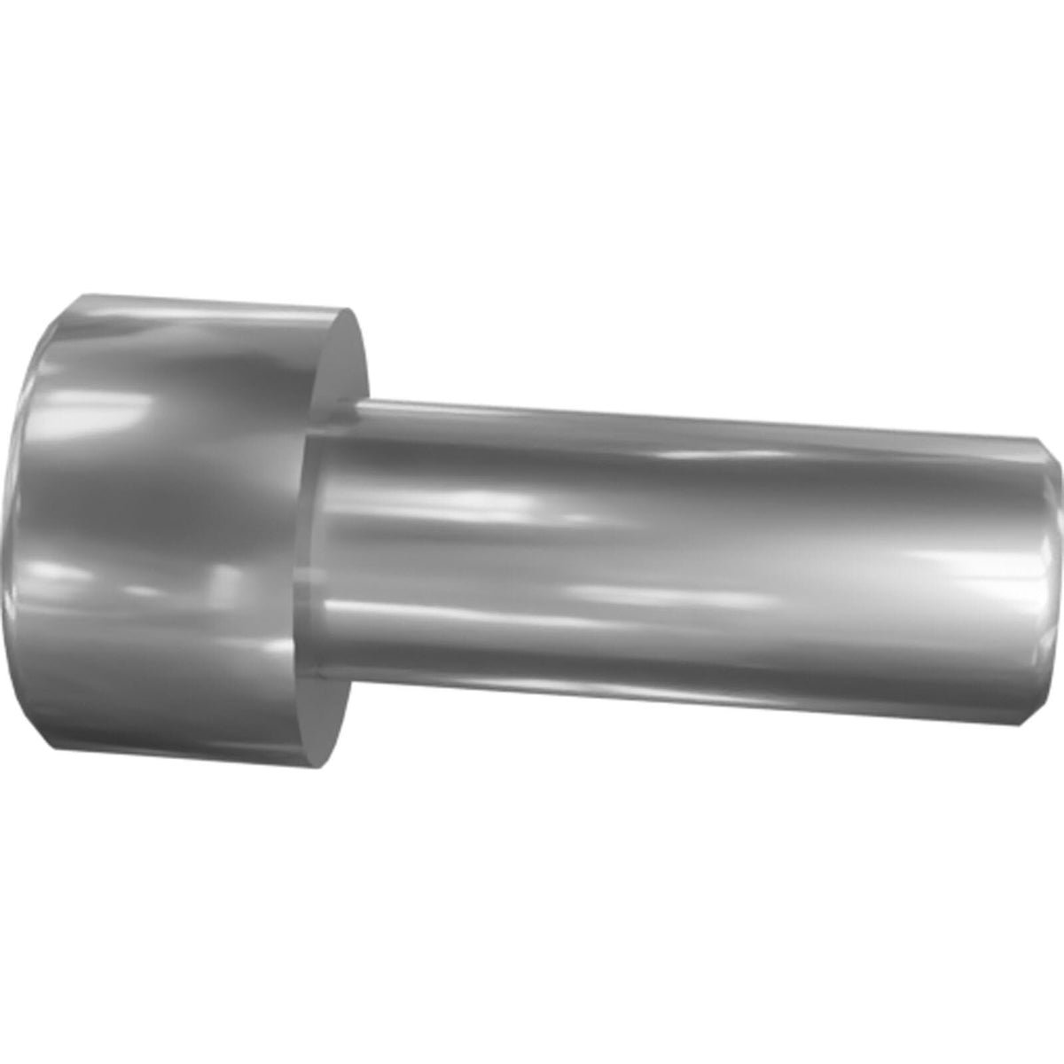 OEM Genie 1299919GT product image 2