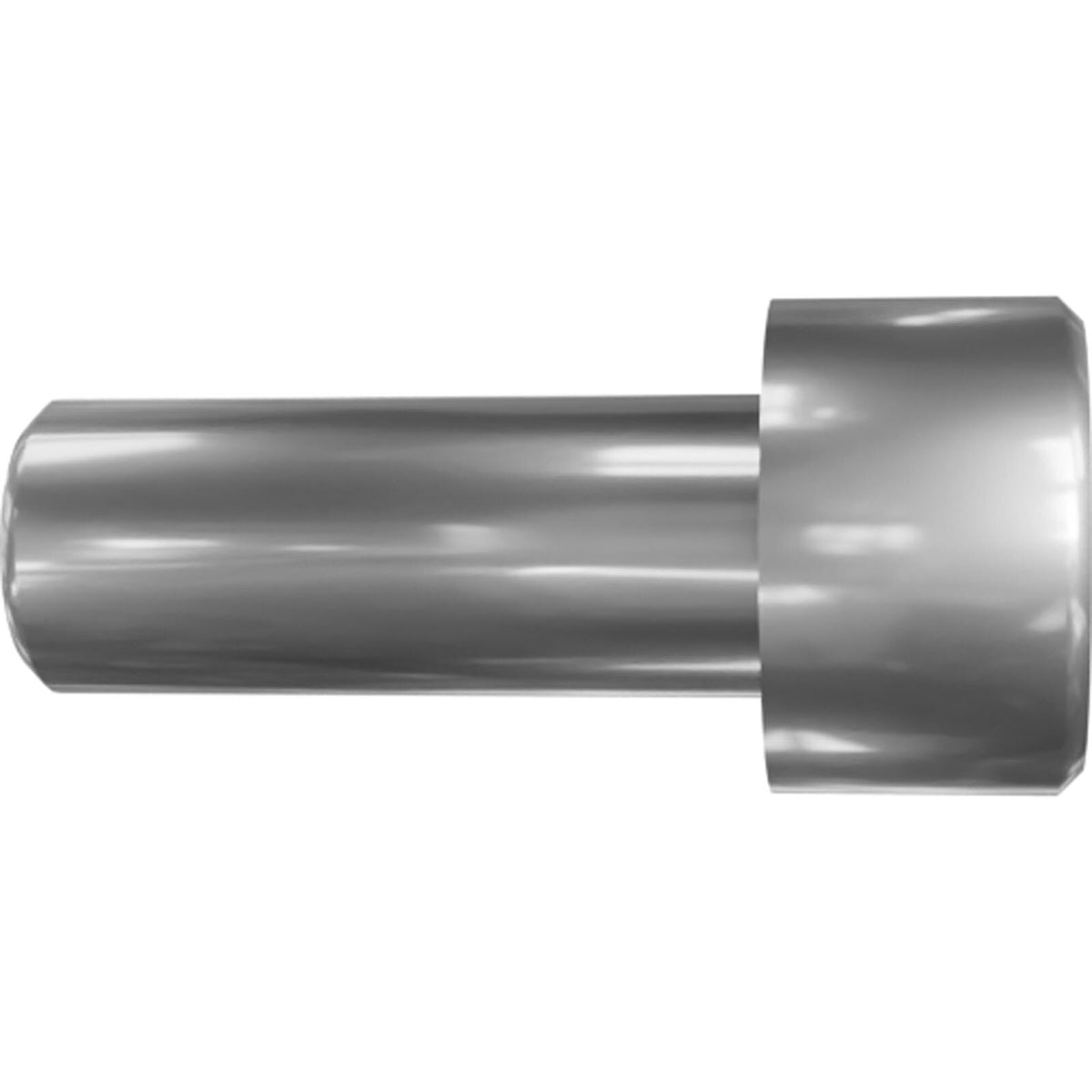 OEM Genie 1299919GT product image 3