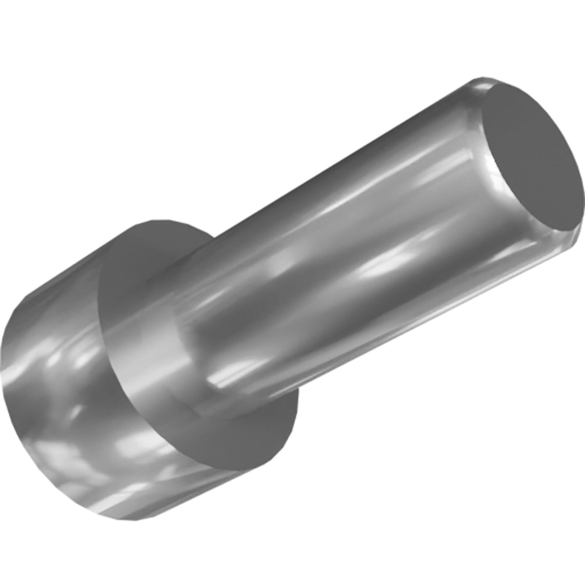 OEM Genie 1299919GT product image 4