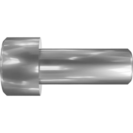 OEM Genie 1299919GT product image 5