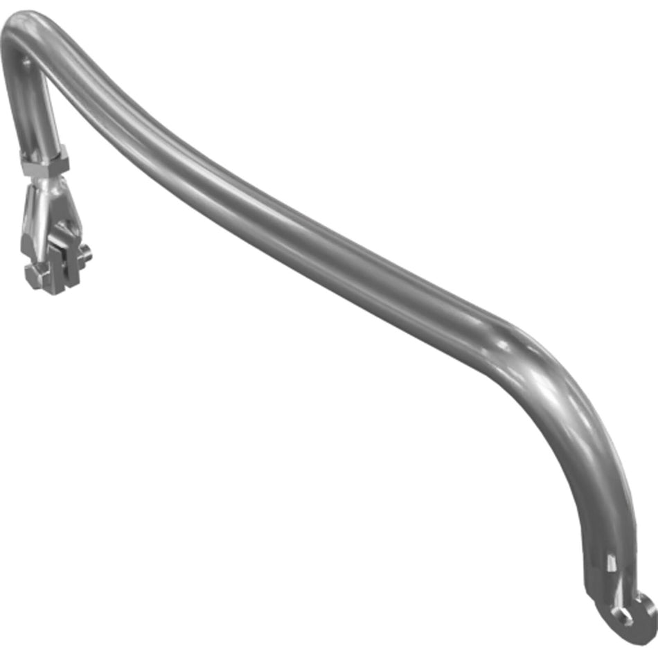 OEM Genie 1299921GT product image 1