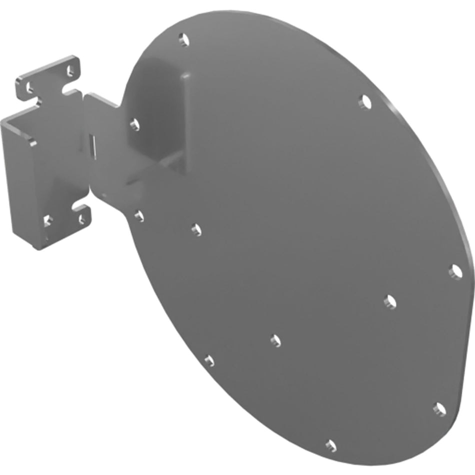 OEM Genie 1299936GT product image 1