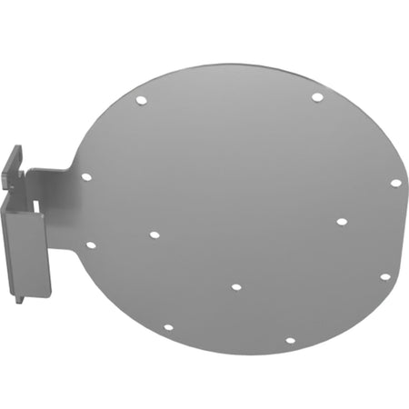 OEM Genie 1299936GT product image 2
