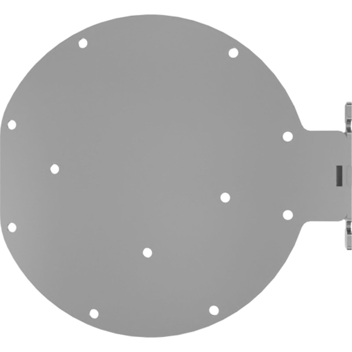 OEM Genie 1299936GT product image 3