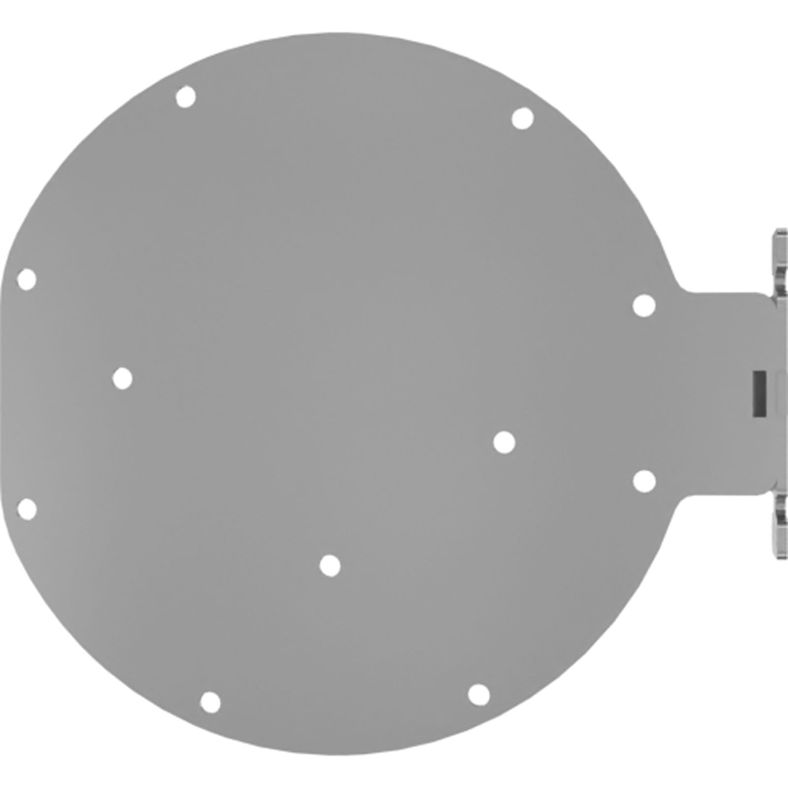 OEM Genie 1299936GT product image 3