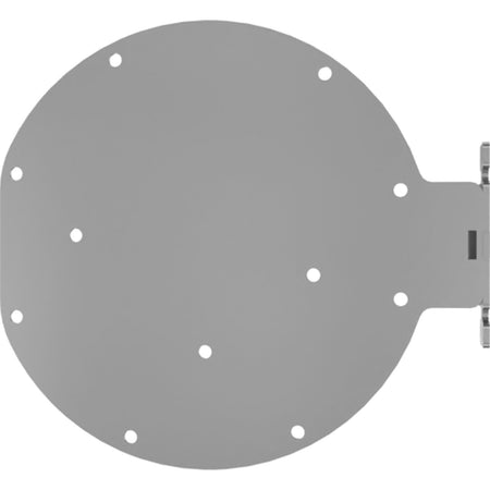 OEM Genie 1299936GT product image 3
