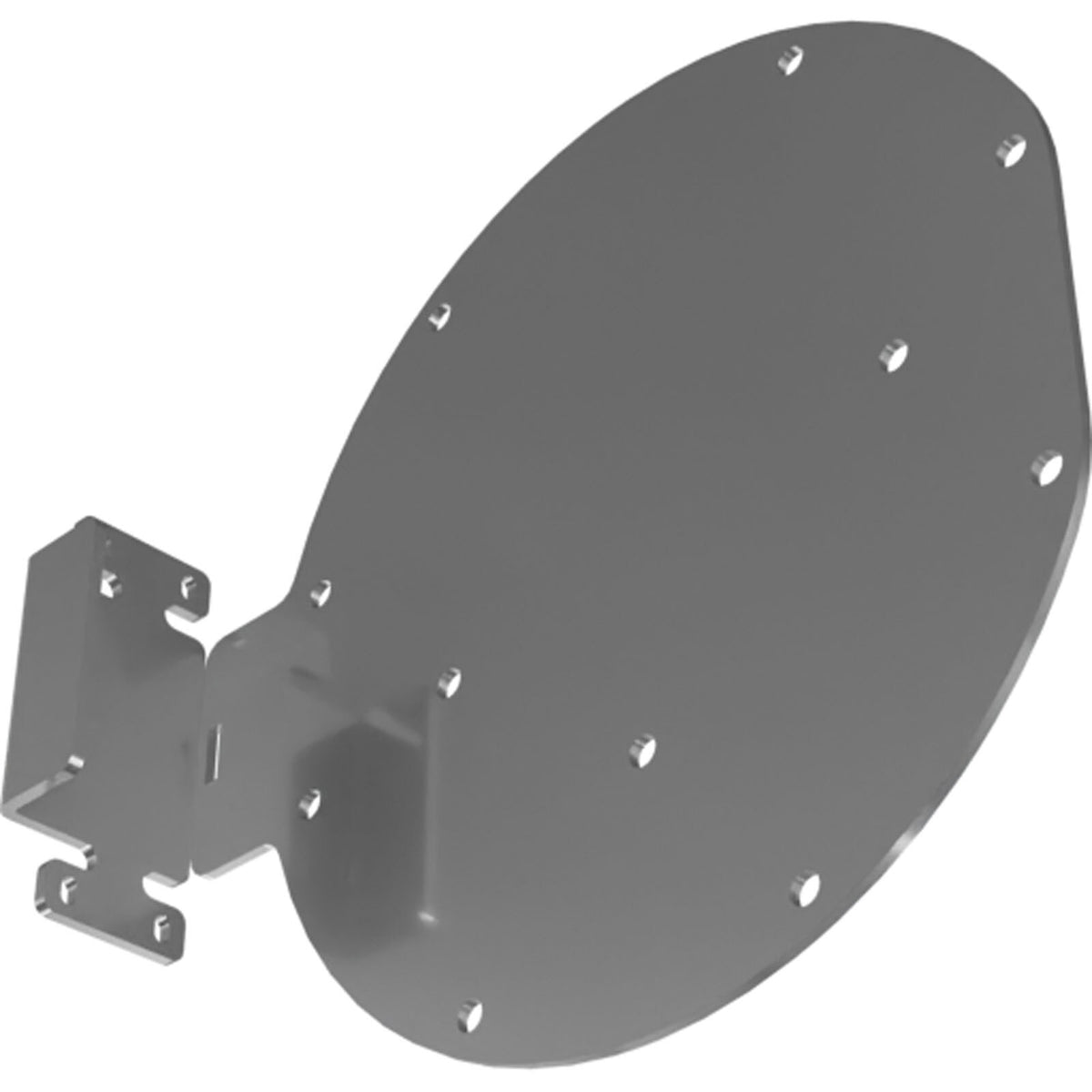 OEM Genie 1299936GT product image 4