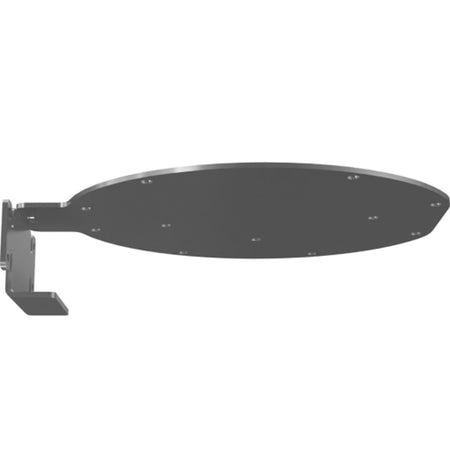 OEM Genie 1299936GT product image 5