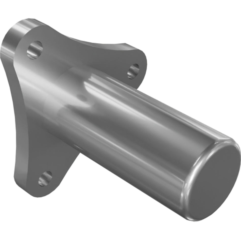 OEM Genie 1299938GT product image 1