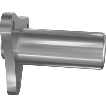 OEM Genie 1299938GT product image 2