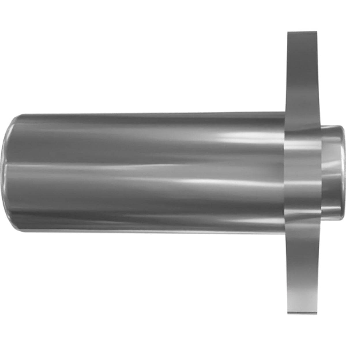 OEM Genie 1299938GT product image 3