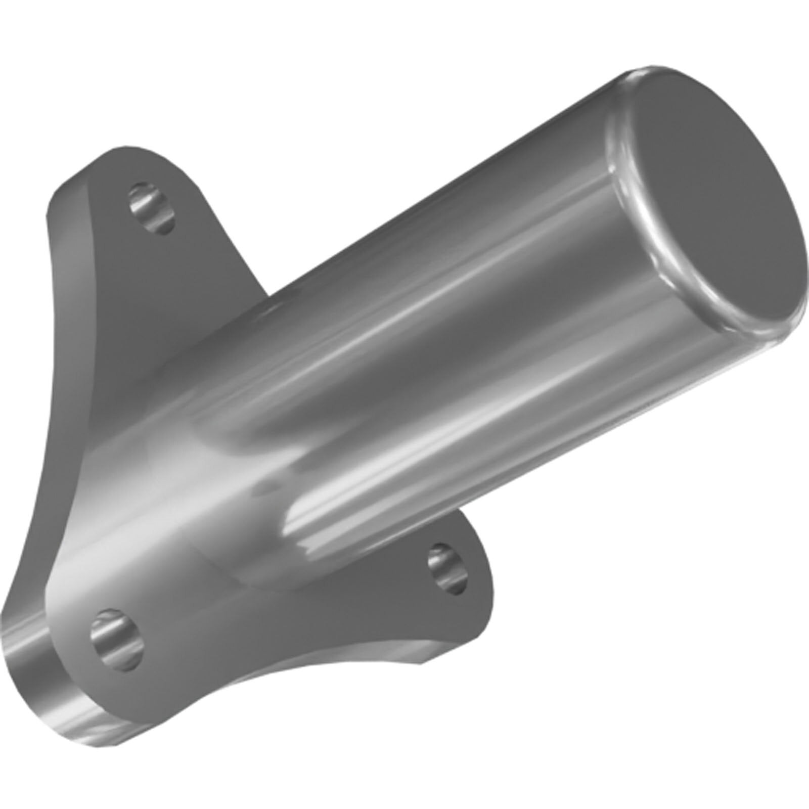 OEM Genie 1299938GT product image 4