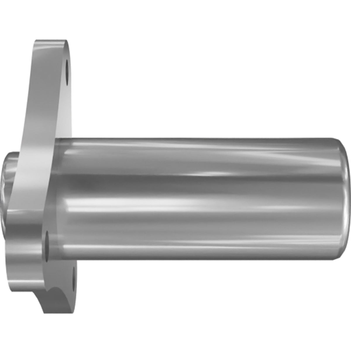 OEM Genie 1299938GT product image 5
