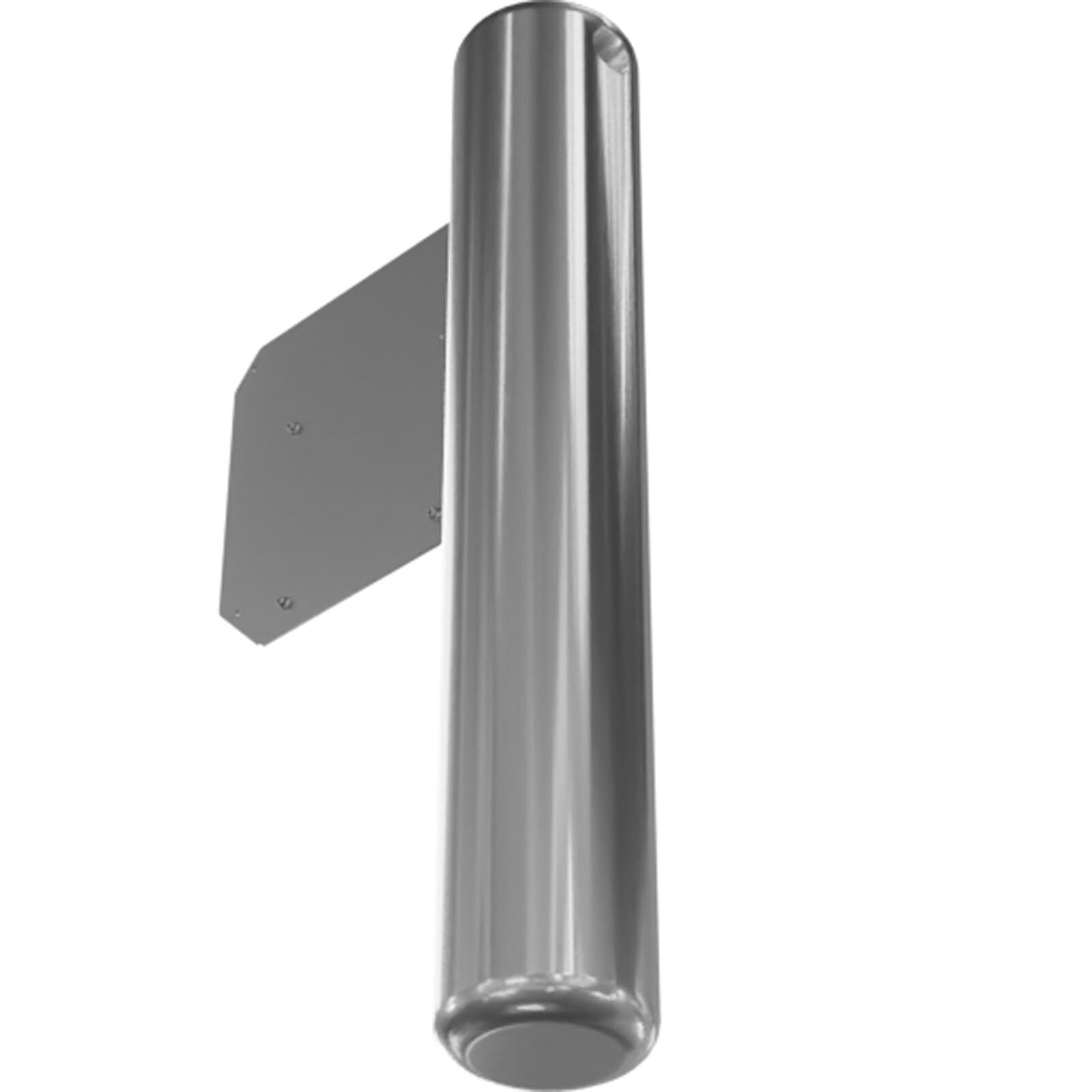 OEM Genie 1299939GT product image 2