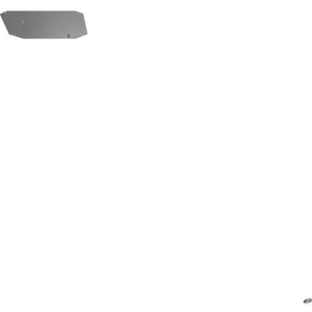 OEM Genie 1299939GT product image 3
