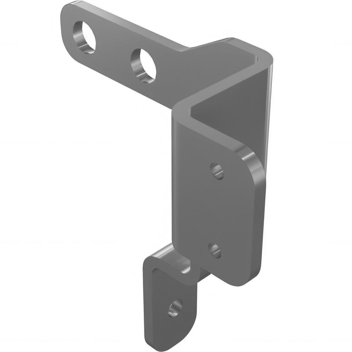 Genie 1299940GT FORMING, FITTING BRANCH TEE