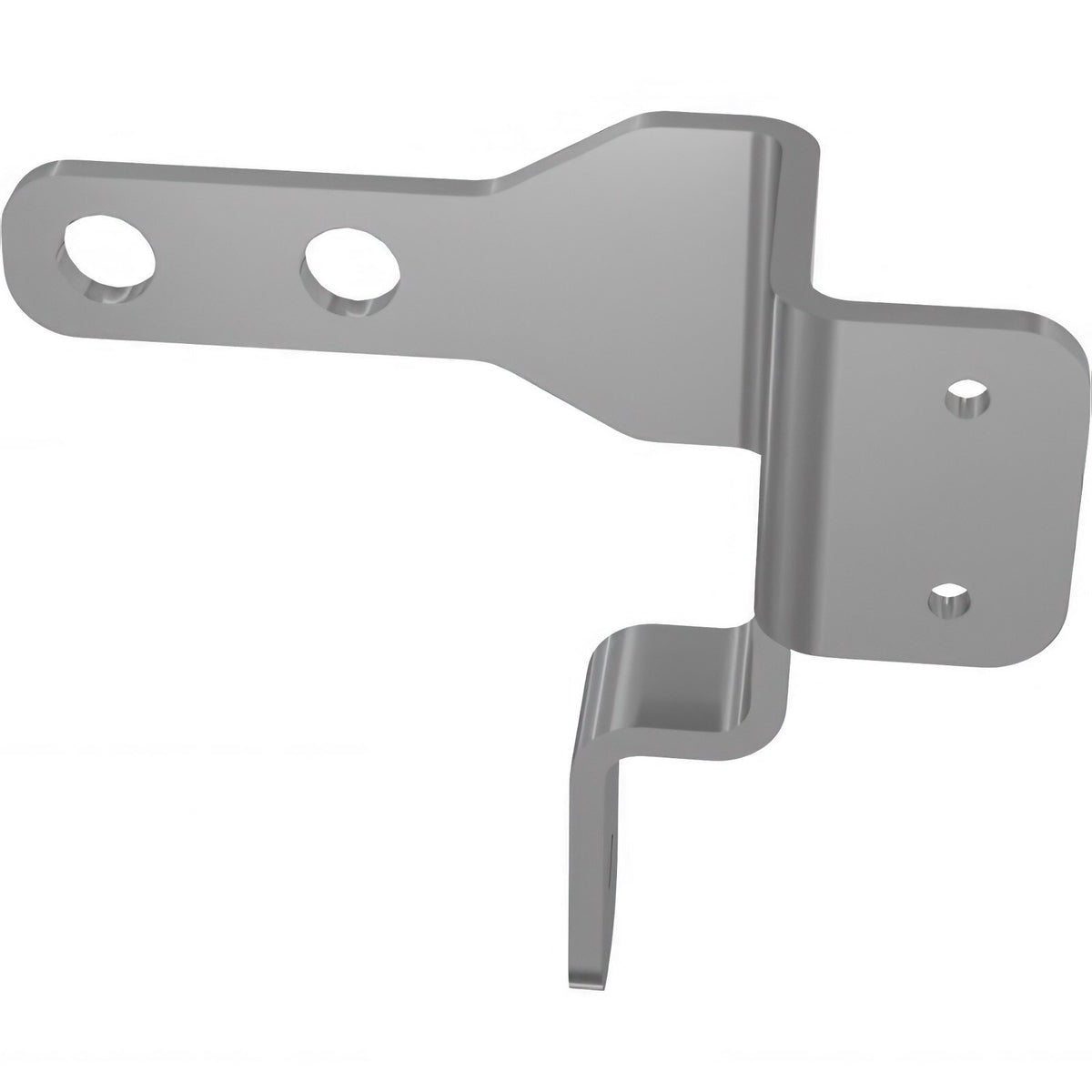 Genie 1299940GT FORMING, FITTING BRANCH TEE