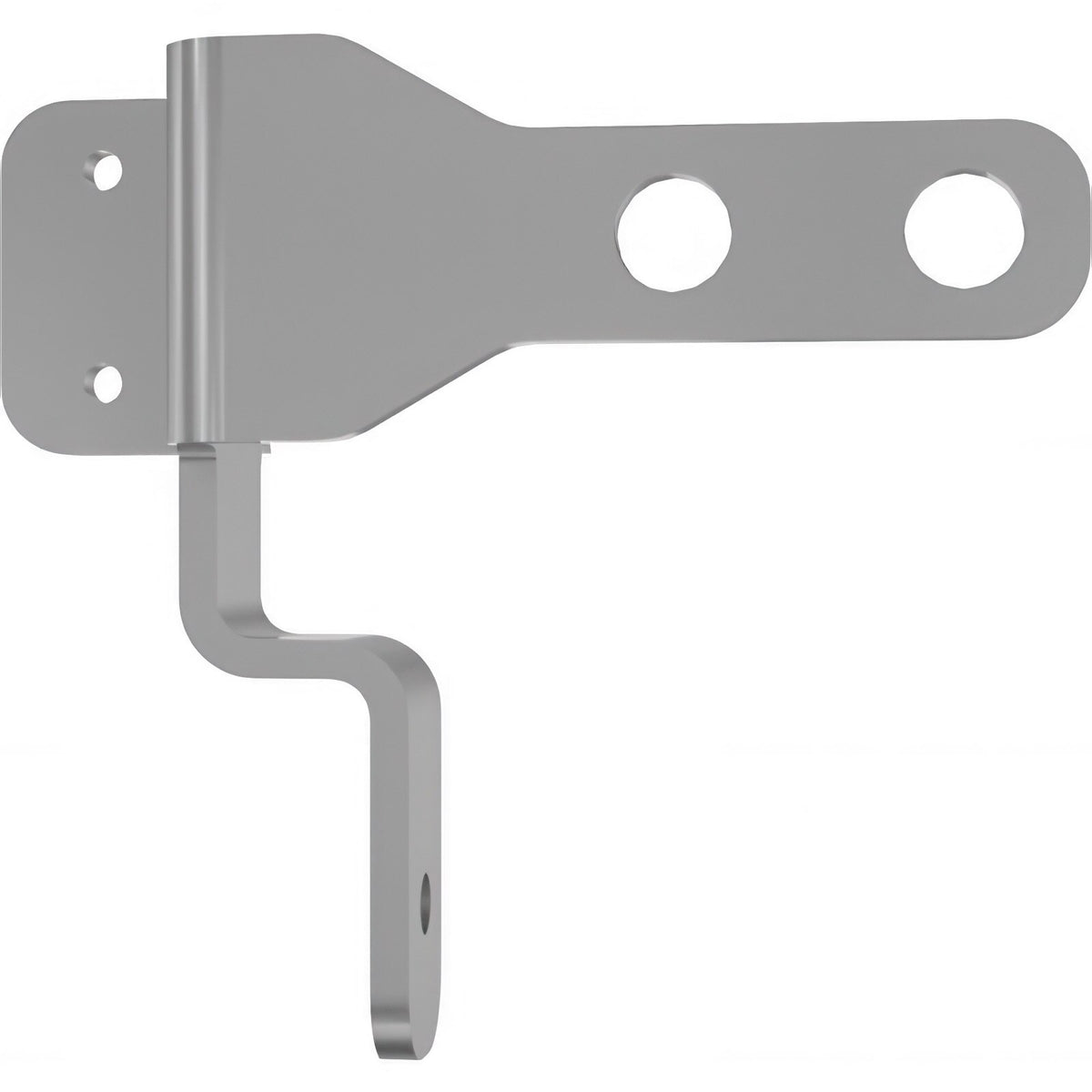 Genie 1299940GT FORMING, FITTING BRANCH TEE