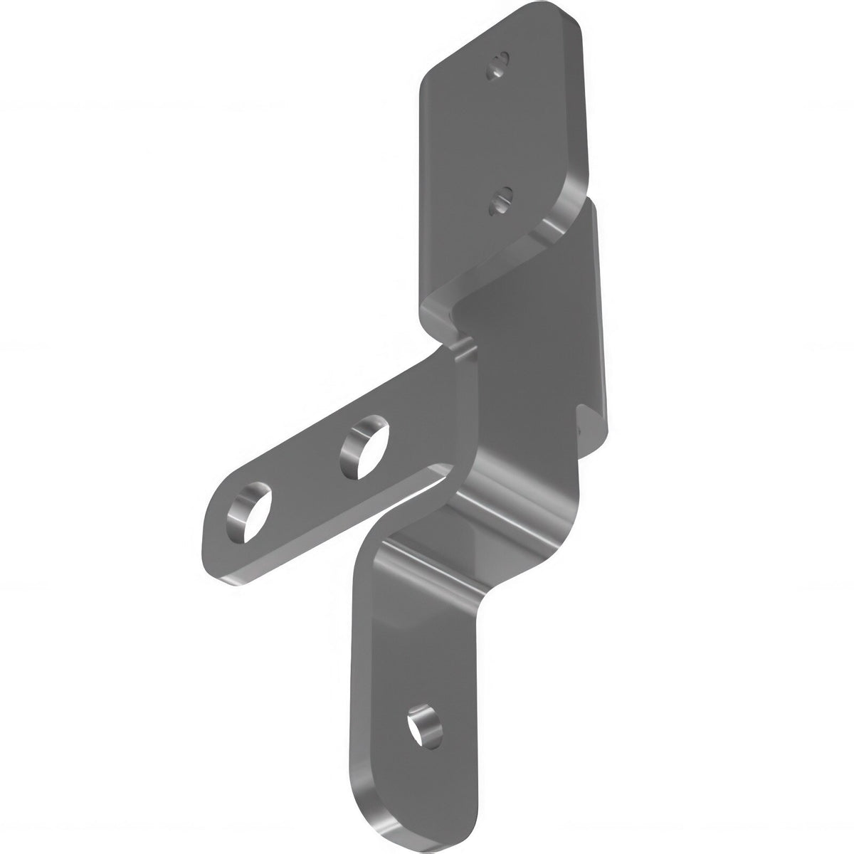 Genie 1299940GT FORMING, FITTING BRANCH TEE