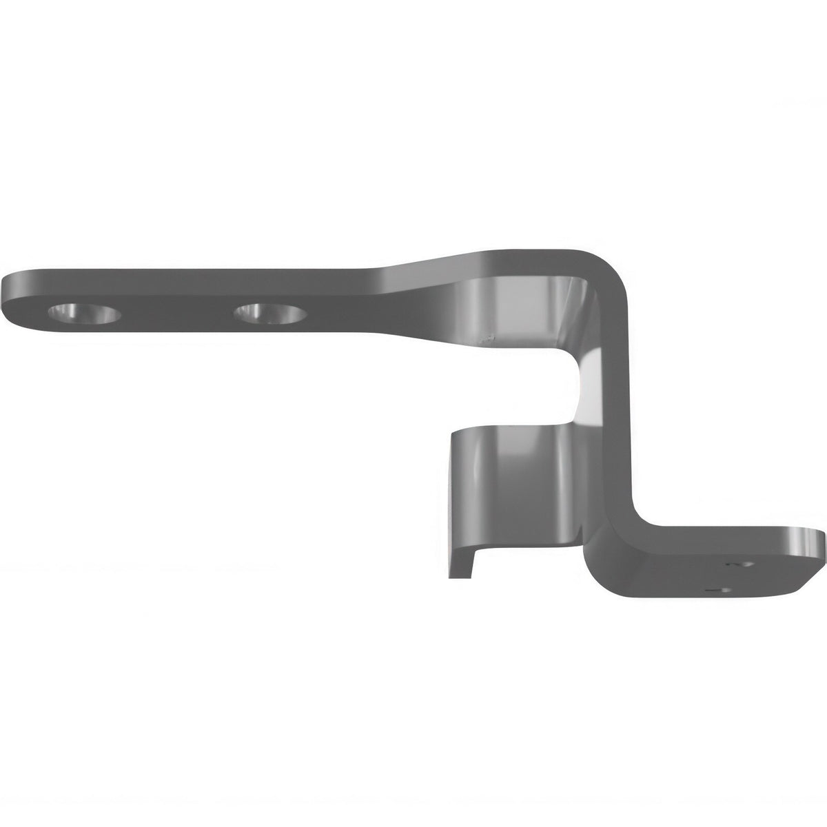 Genie 1299940GT FORMING, FITTING BRANCH TEE