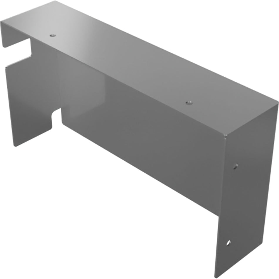 OEM Genie 1299941GT product image 1