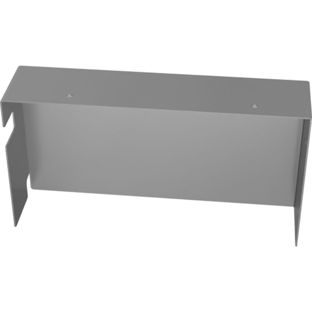 OEM Genie 1299941GT product image 2
