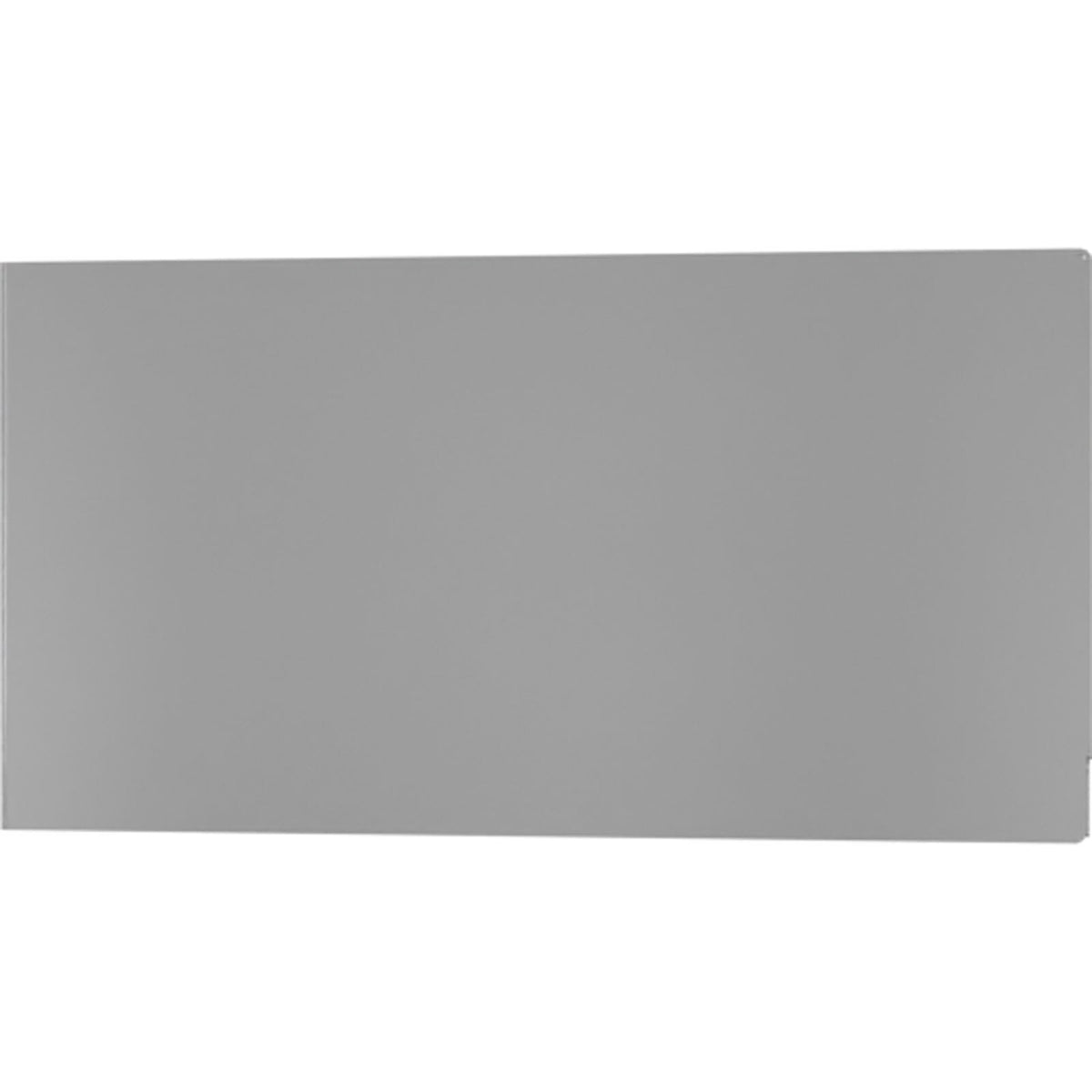 OEM Genie 1299941GT product image 3