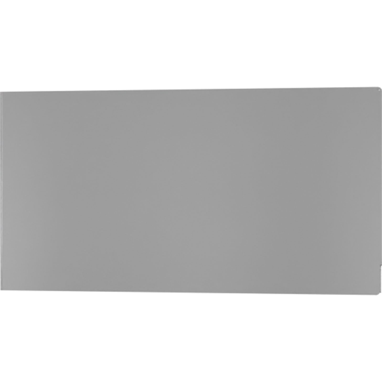 OEM Genie 1299941GT product image 3