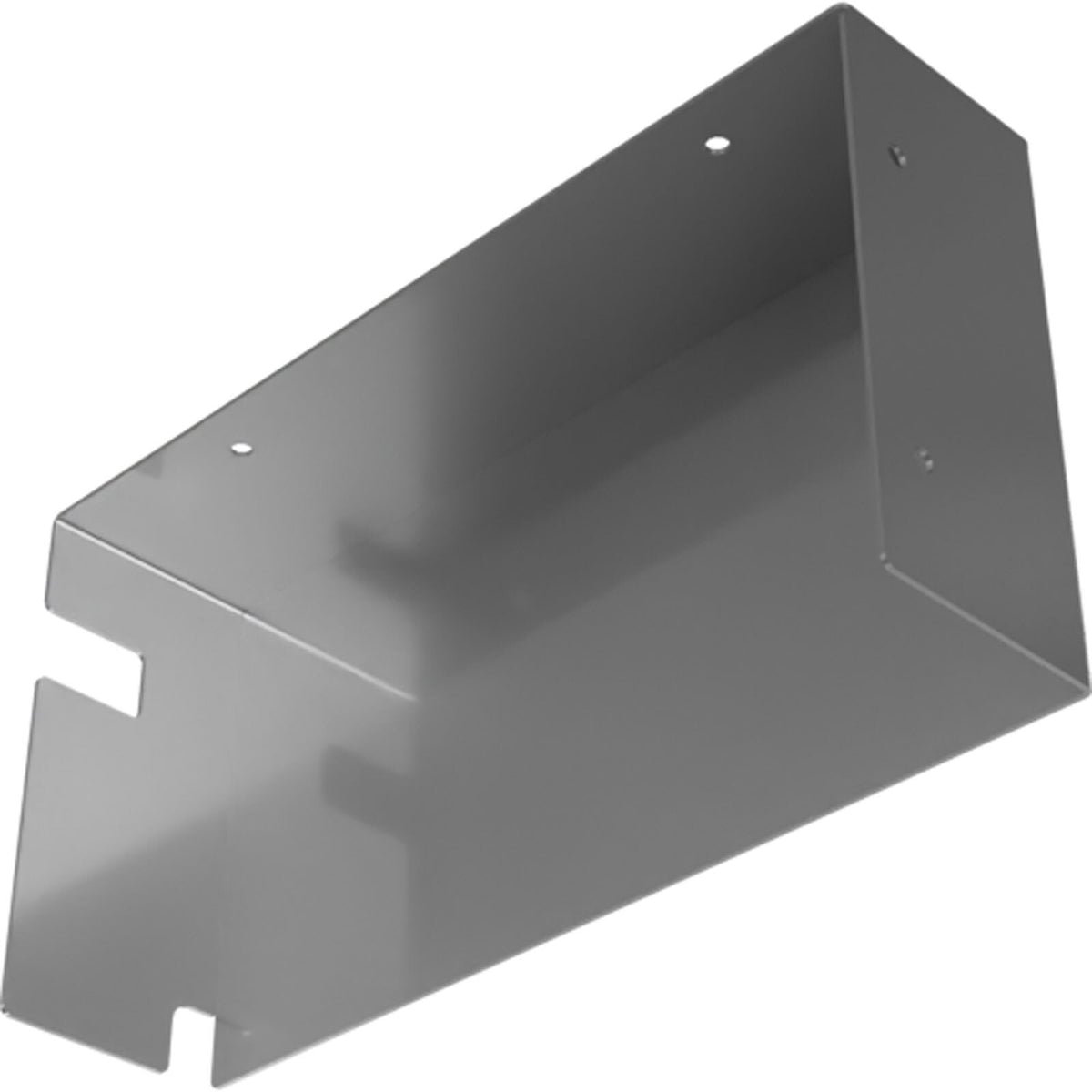 OEM Genie 1299941GT product image 4