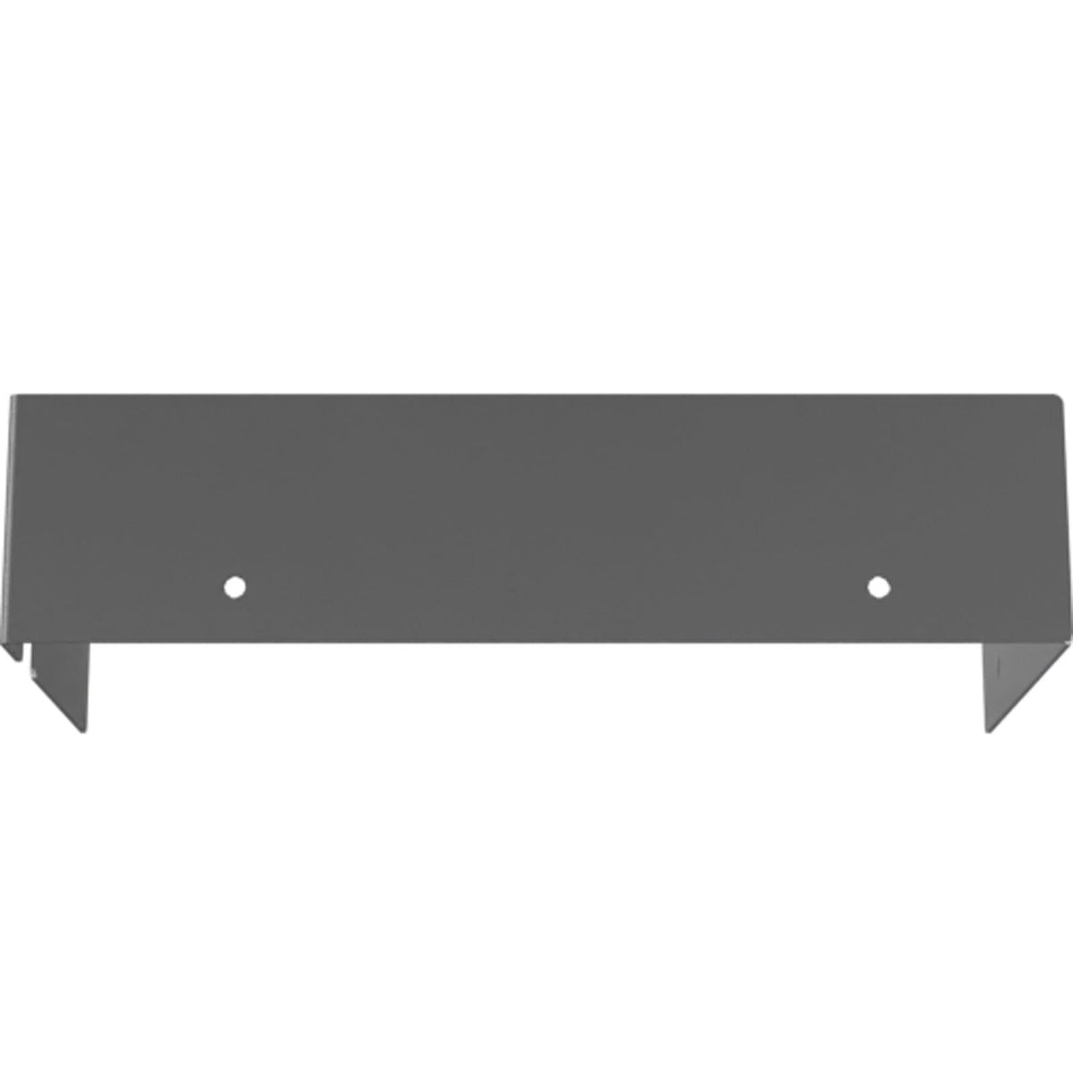 OEM Genie 1299941GT product image 5
