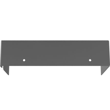 OEM Genie 1299941GT product image 5