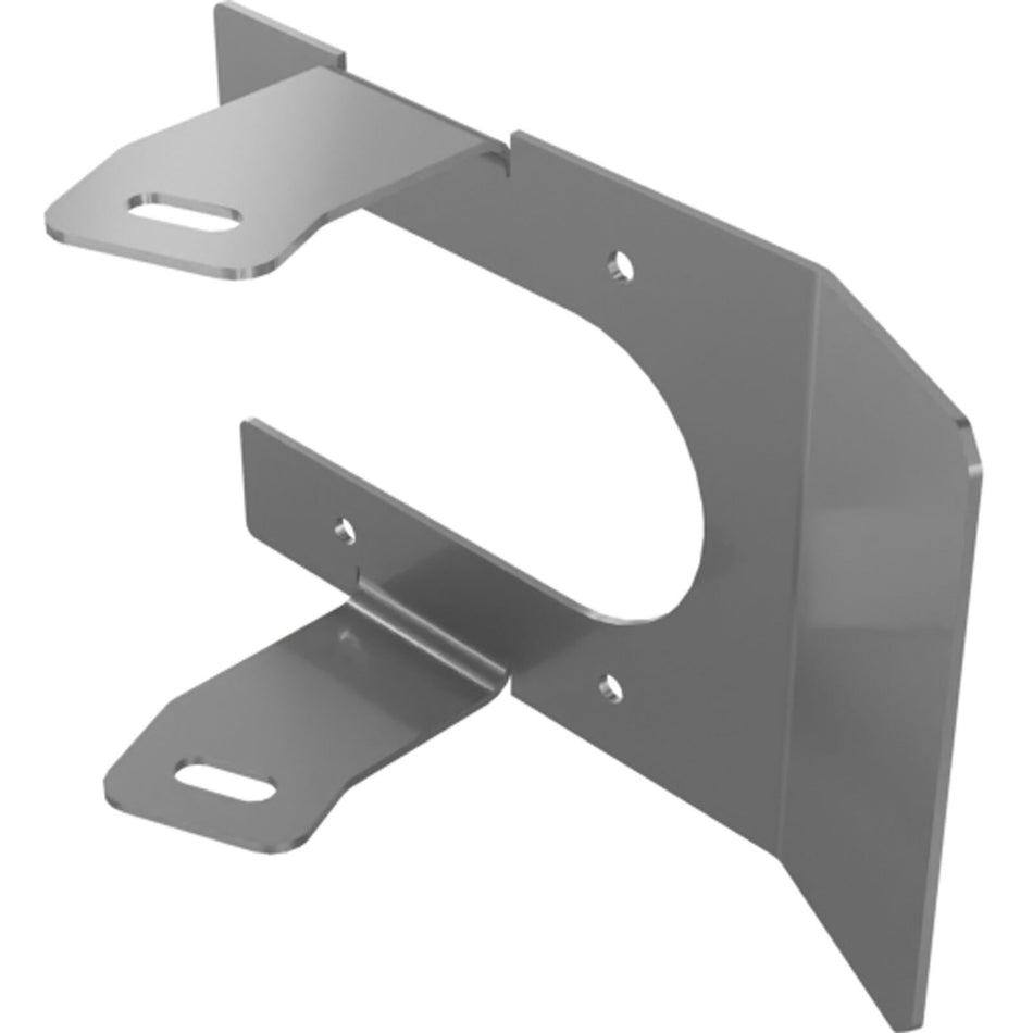 OEM Genie 1299958GT product image 1