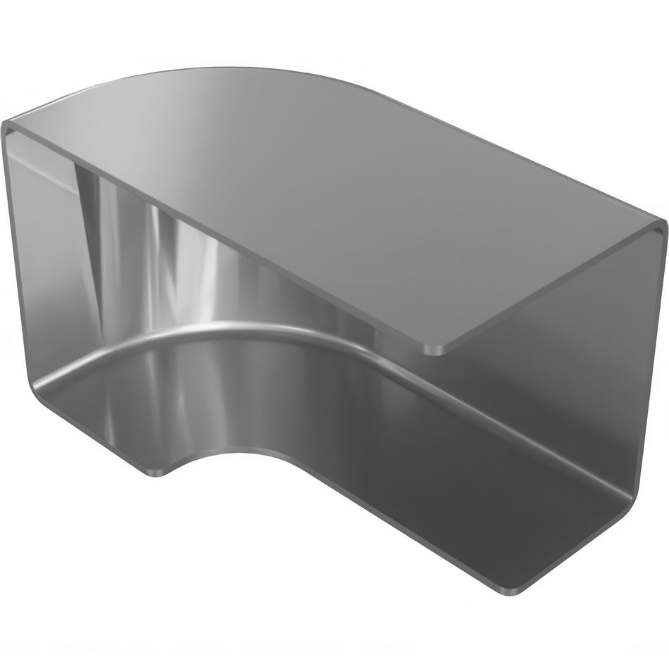 OEM Genie 1299967GT product image 1